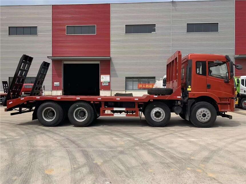 ƽ\ݔ܇r8ڙCƽ\ݔ܇15ƽ\ݔ܇tǰĺƽ\ݔ܇