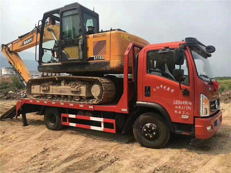 㽭ƽ\ݔ܇r8ڙCƽ\ݔ܇15ƽ\ݔ܇ǰĺƽ\ݔ܇