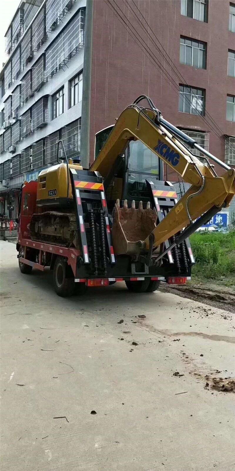 ƽ\ݔ܇820ڙCƽ\ݔ܇X