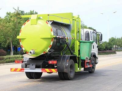 в͏dN\ݔ܇r񣬳ˮ܇X