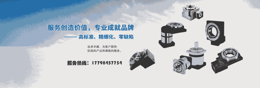 Ox-KпDƽ_KTN130KTN85KTN200