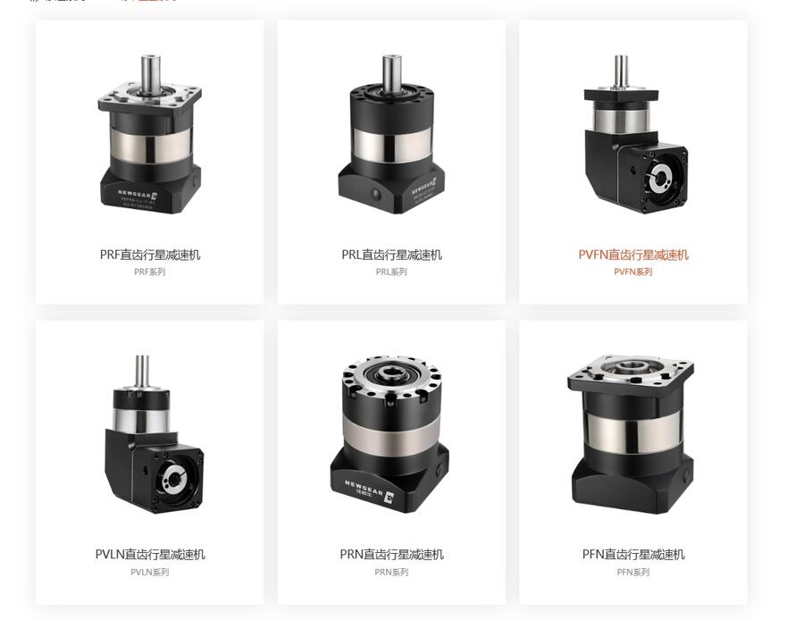 RVpٙC RVpٙC ~_ǜpٙC GCpٙC AGV&܇ÜpٙCOx