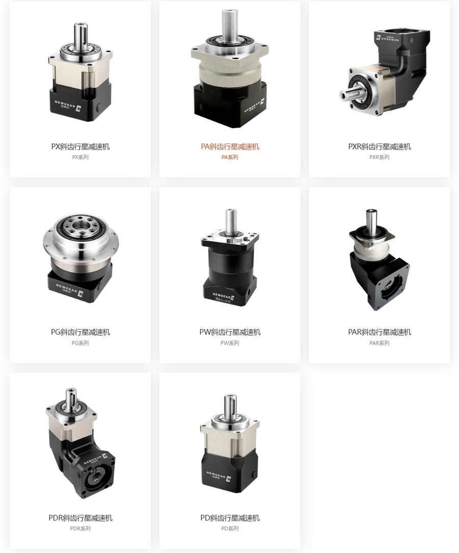 KABϵǜpٙC  μ3/4/5/7/10