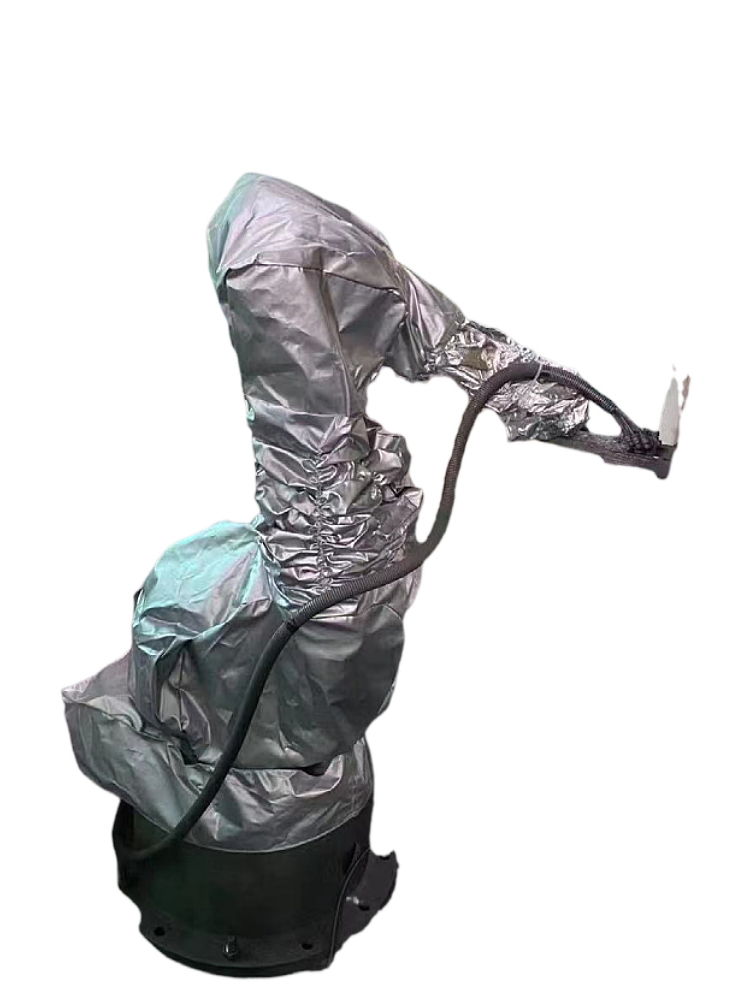 IC˷oƷˮ͸gͿ캸ȼo·m