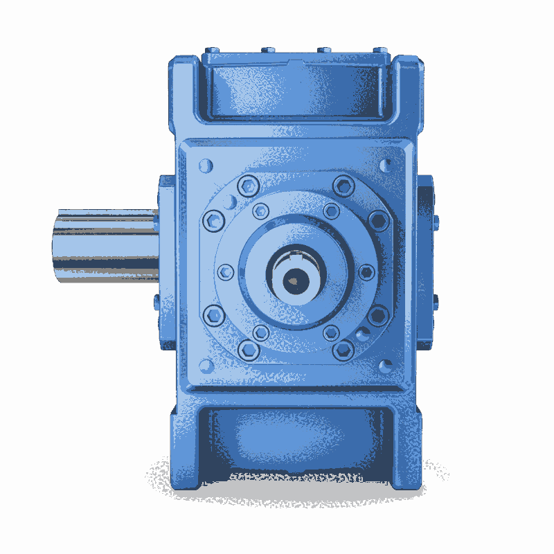 FLENDERm¹ΰH2SH04BCH2SH05Bݔ͙CH2SH06BݔS