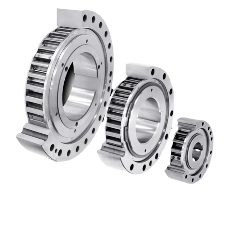 F؛RINGSPANNFXM76-25dxֹFXM86-25dxԽx