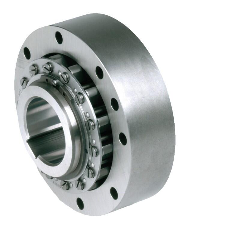 F؛RINGSPANNֹFXM51-25dxԽxFXM56-25dx