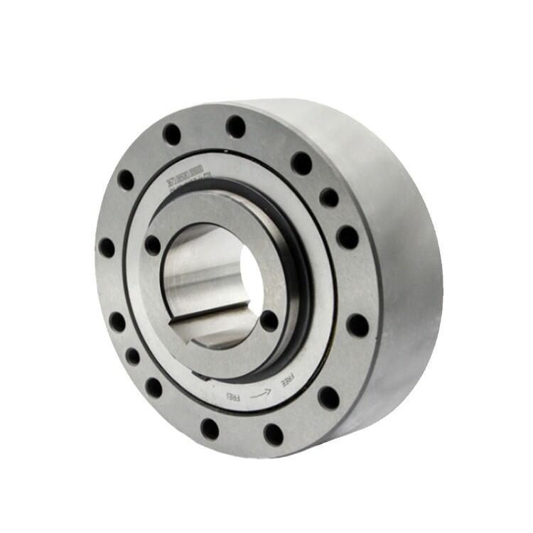 RINGSAPNNֹFXM66-25dxCԽxFXM76-25dx