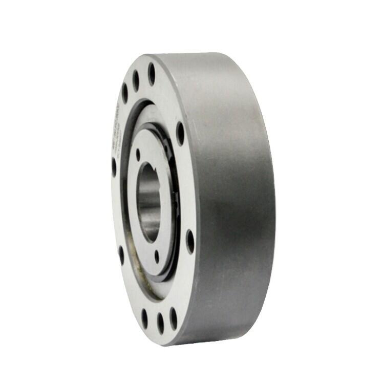 NRINGSPANNFXM100-40MXԽxFXM100-50MXֹ