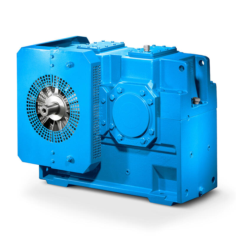 F؛FLENDERmSIEMENSTӜpٙCH1SH5AݔSH1SH6BL