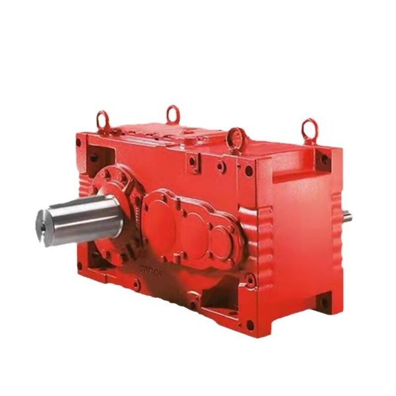 F؛pٙCM3RSF50SM3RHF50ݔSM3PSF50X݆