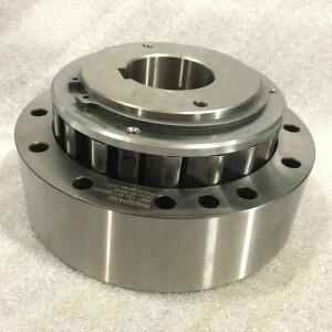 F؛RINGSPANNֹFXM120-50SX/H60m³Խx