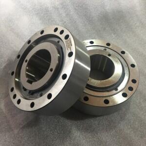 F؛FLENDERpٙCֹFXM200-63SX/H100Խx