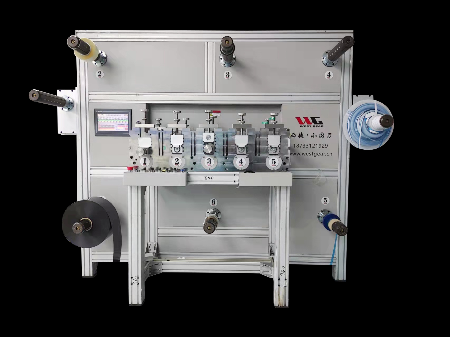 AAģЙC܉ͬĮaƷͲԄ{и