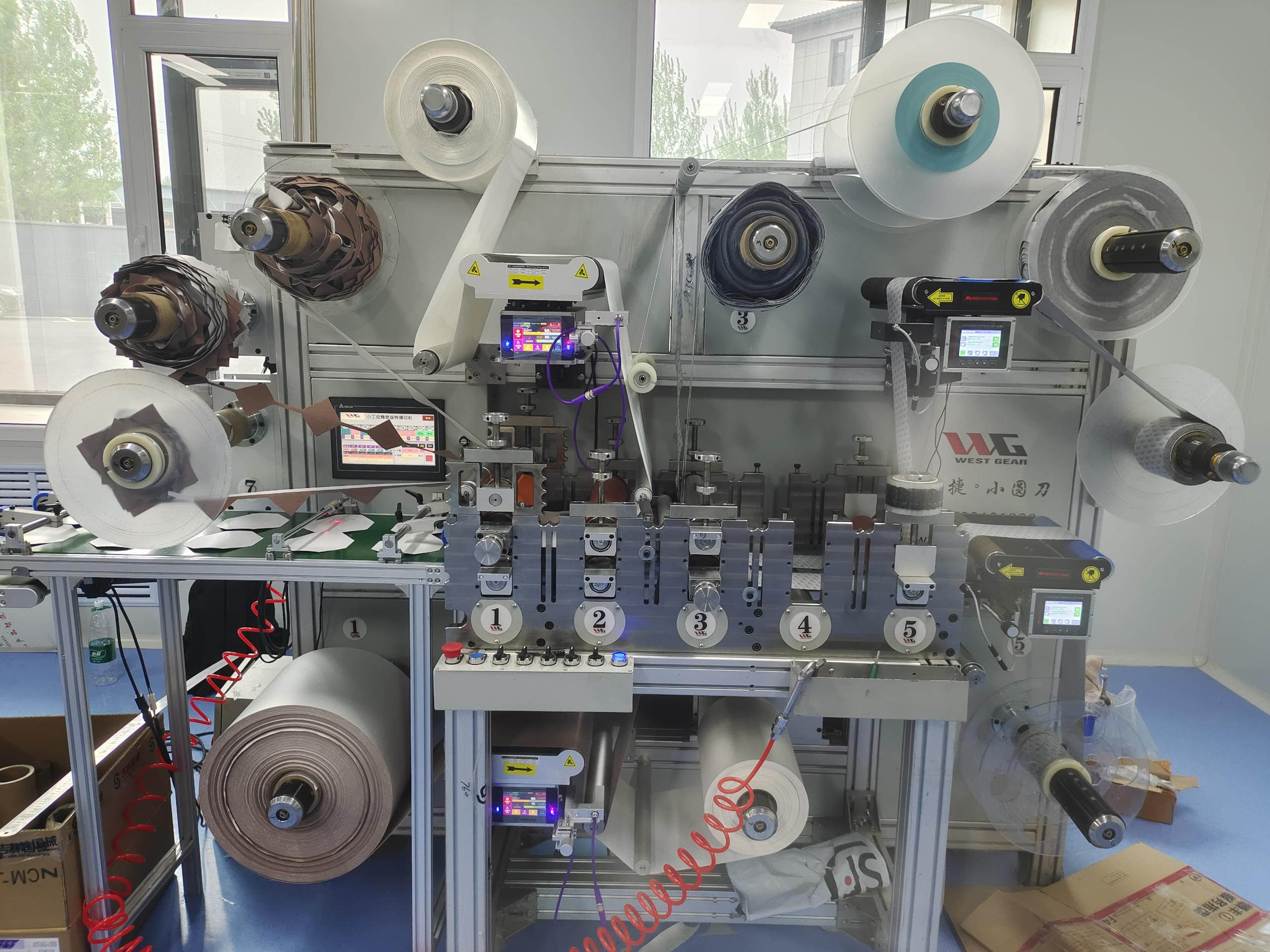 ϸ߾Ȃ_ÿһиßo`oՓǏsĈD߀Ǿpɑ