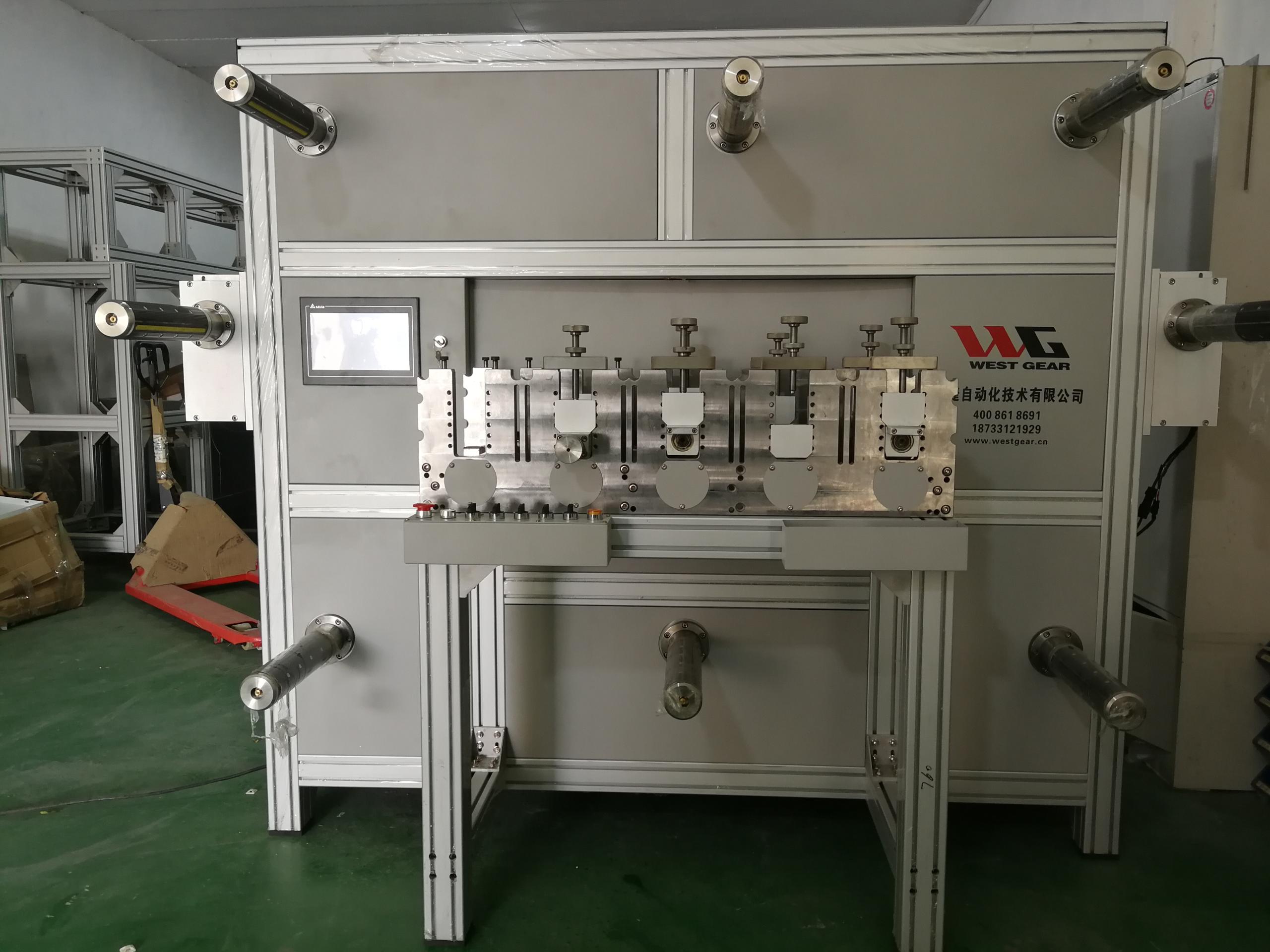 СAģЙC ڼӹ^܉򱣳ָ߾ȵļӹ| ֶ֧