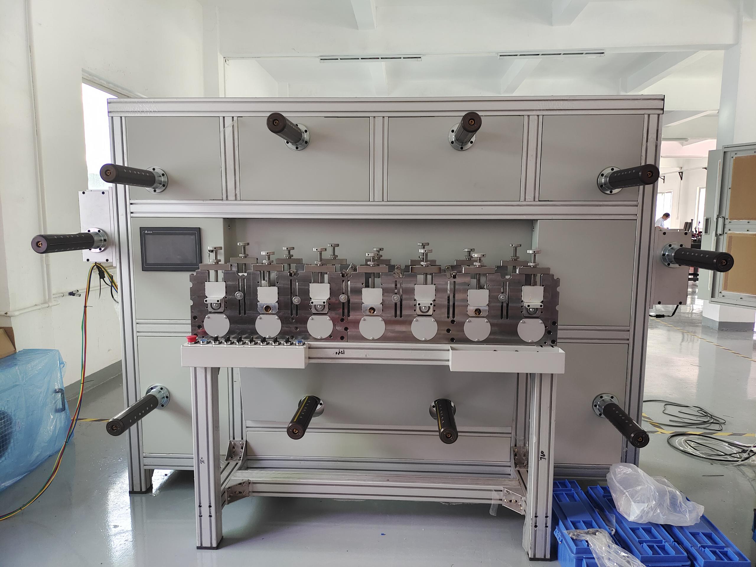 ɱȫԄģЙCFȫԄӻIp˹