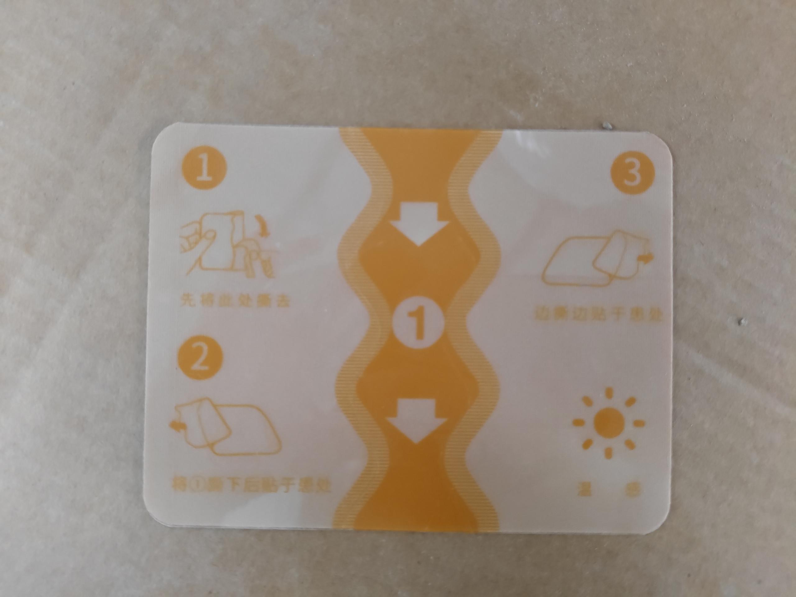 СAģЙC  ĹNC ùC öԸ͑