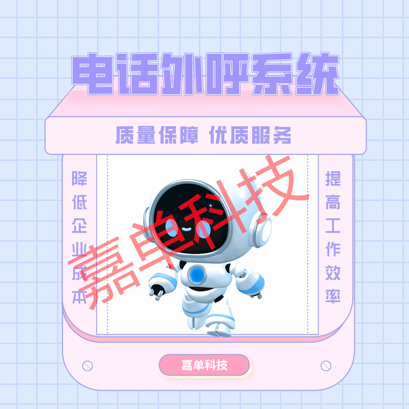 aiNCԄܛZԄӌԒ