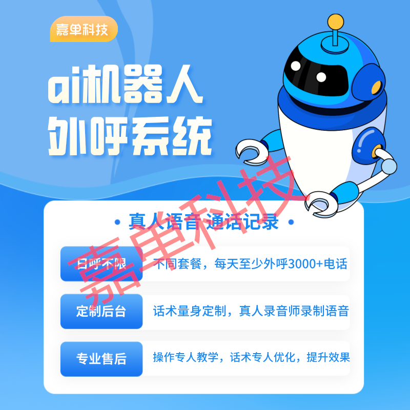 C˴ԒܛԄӷYx͑