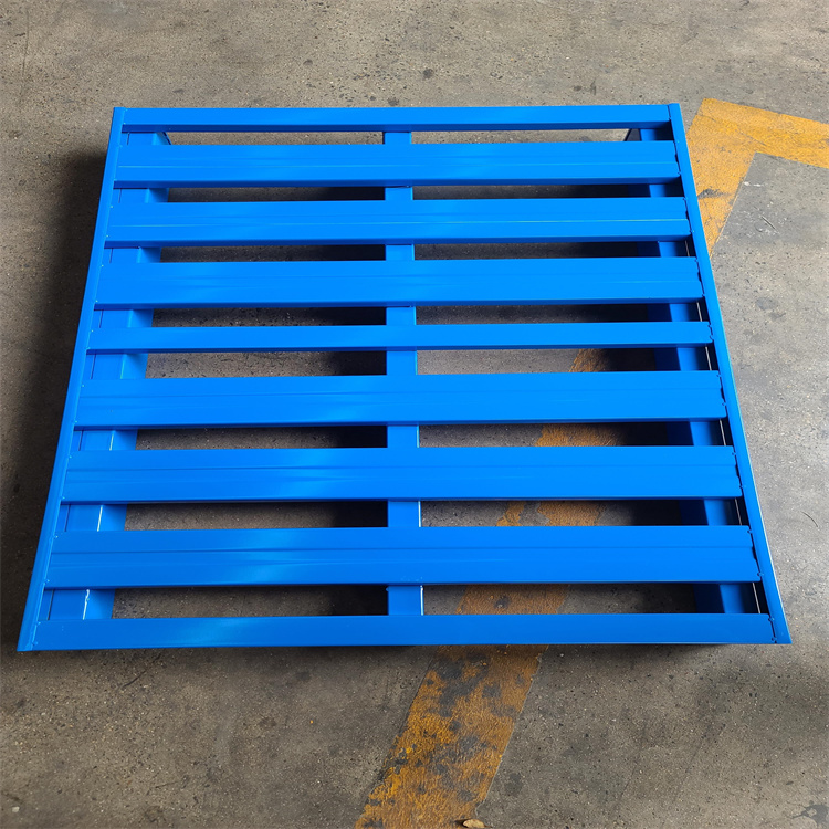 бP ؛܏S ؛܏S  ؛ Դ^S ֱI ȫl؛