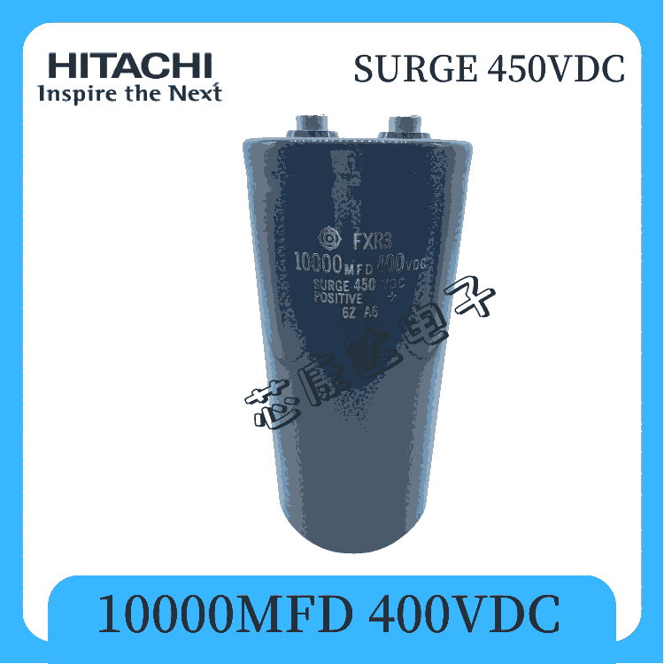 EPCOS 늽 B43584-S5109-M1 տ˹