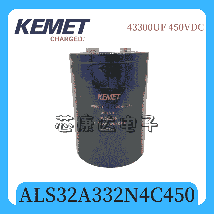 B32377A8566J050Ĥ EPCOS ԭbƷ