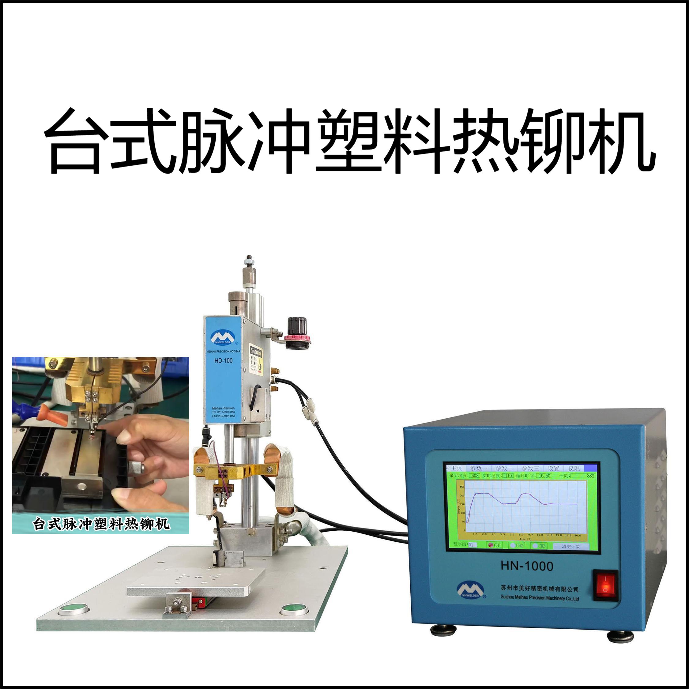 }__ʽTCϟۙCTᔟ۷ǘ˶