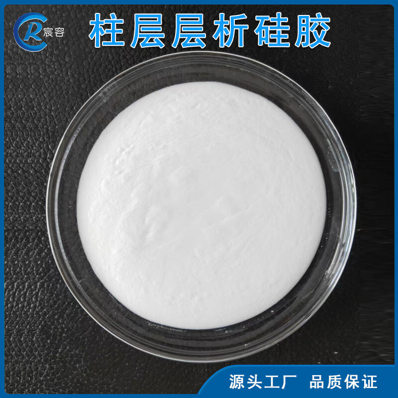 ^ӹztˎgwИI100-200Ŀz