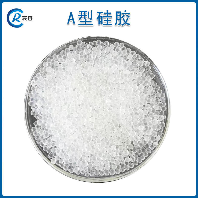 SҰl؛ԭAͼ׹z