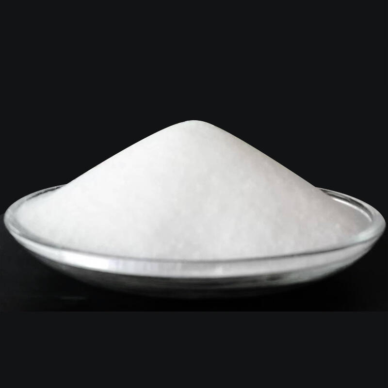 ɳɳɳƷÓɫ^VzɰҎRȫ