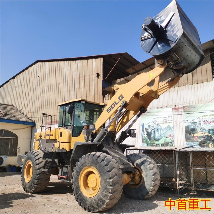 õĔ趷ӶXÆP܇ôb?