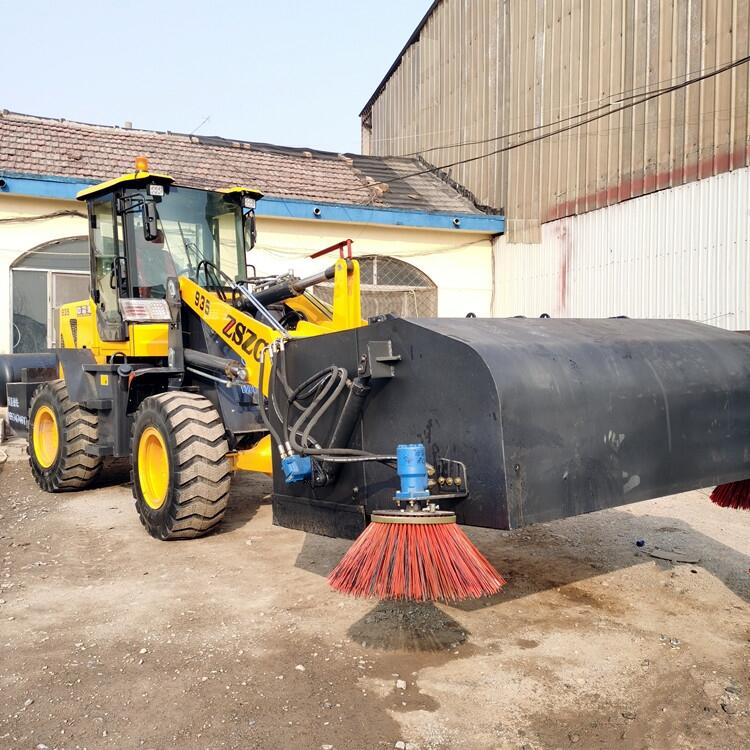 bdC 30P܇ߵؙC ˮʽP܇DƬ