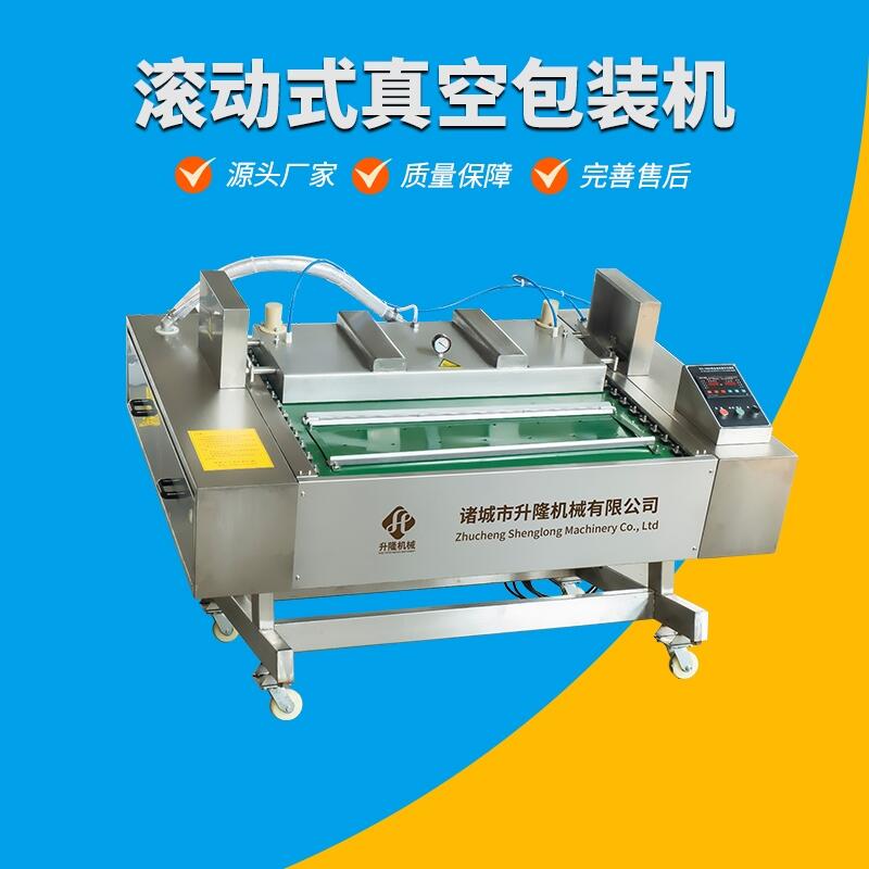 LʽհbC uצLհbC հbC BmLհbC