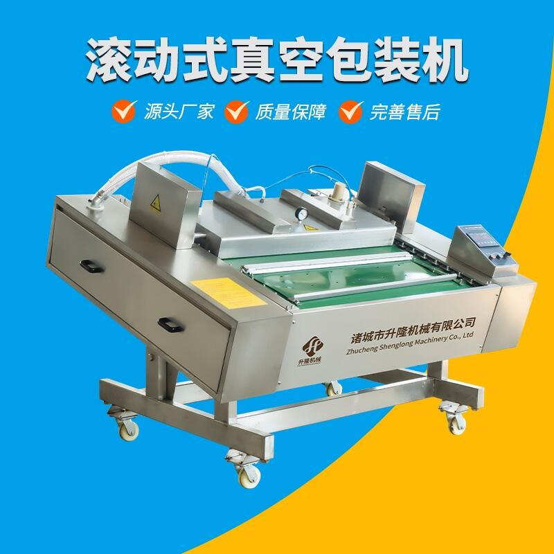 uצLʽհbC հbC rհbC