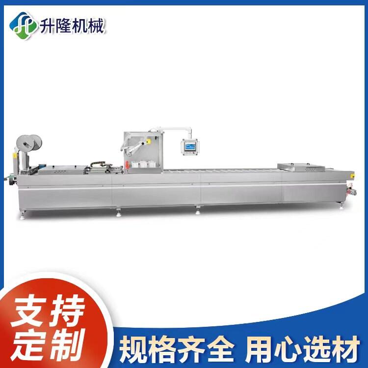 uĤհbC СrĤհbC uĤհbC