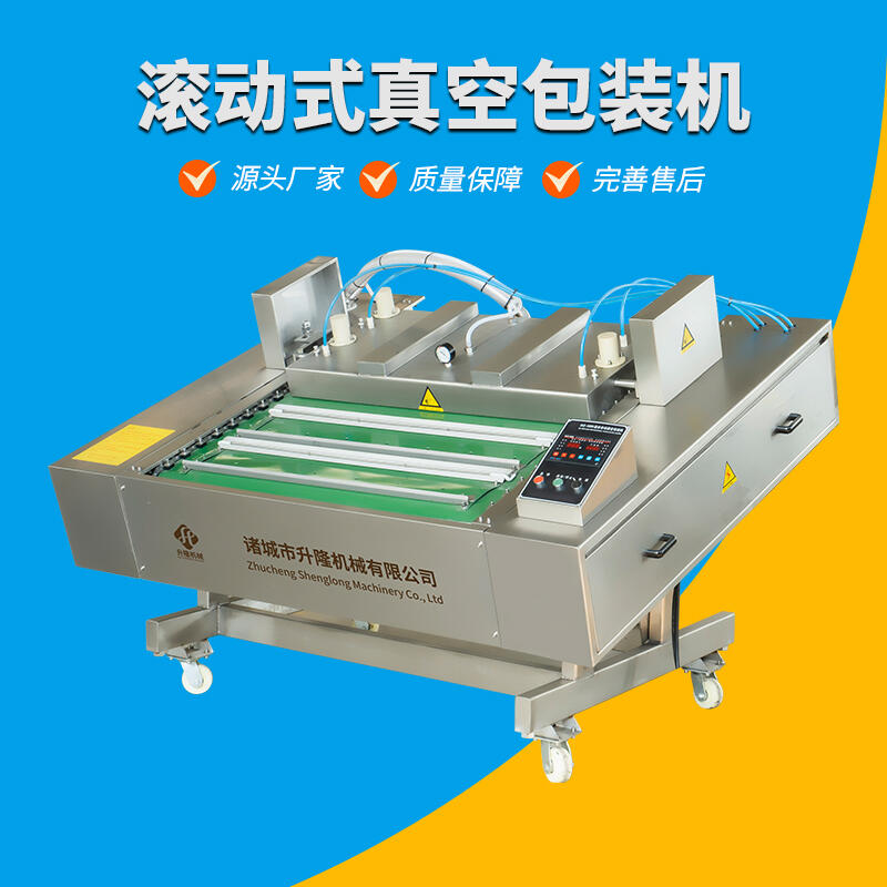 z^LʽbC ŴʽbC ݽLʽbC