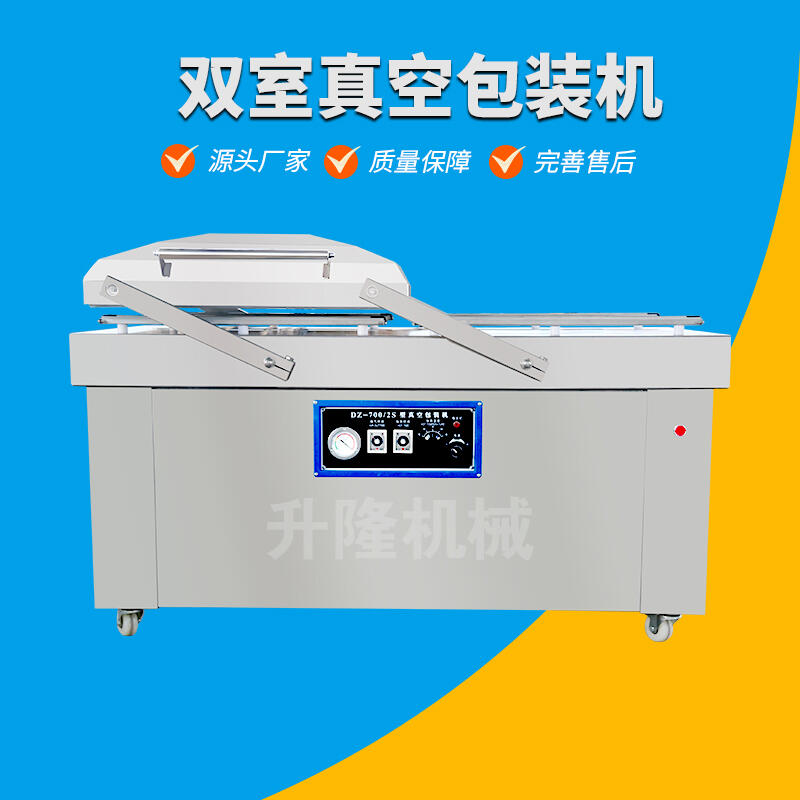 pհbC  հbC  كʳƷհbC