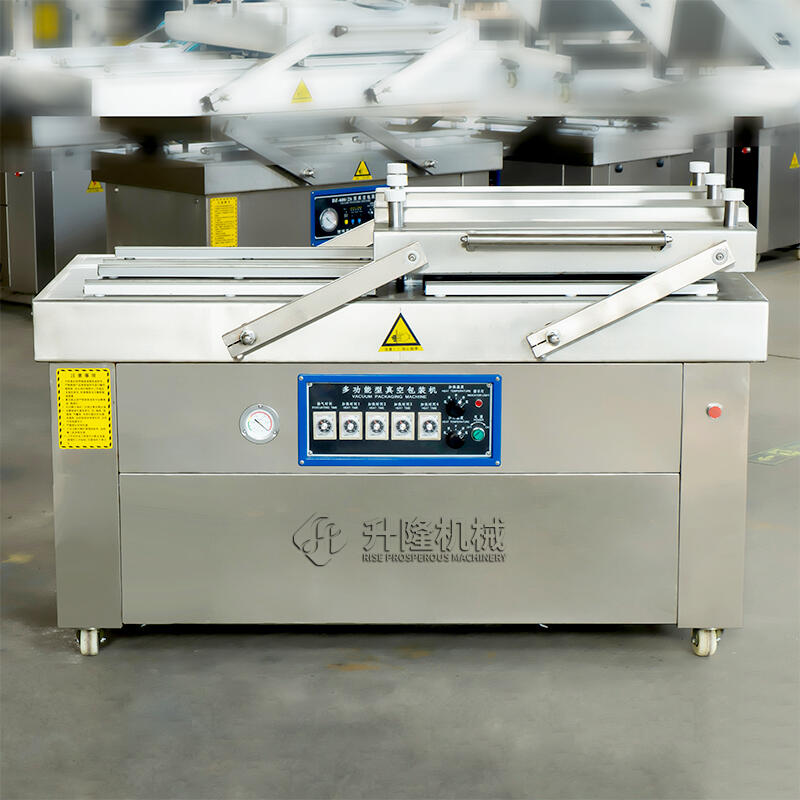 pհbC հbC pհbC rհbC