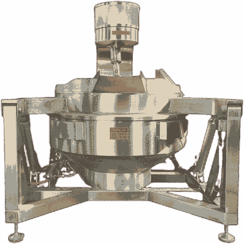 ӊA  WA  uϊA  늼ӟA