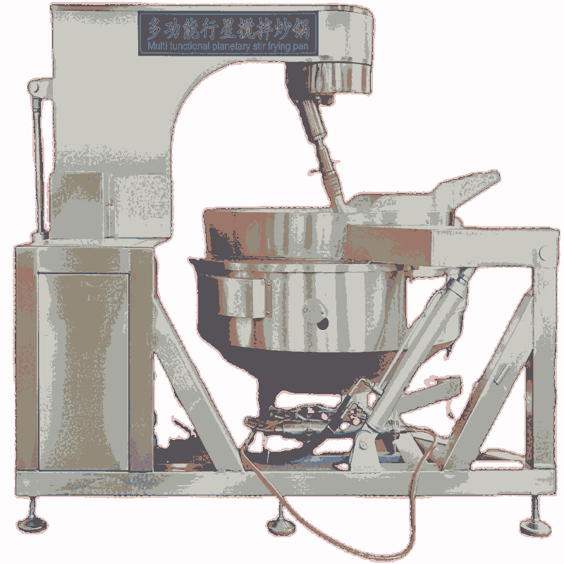 ǔ賴 ĳ 늼ӟ᳴ ȼӟ᳴ ӟ᳴