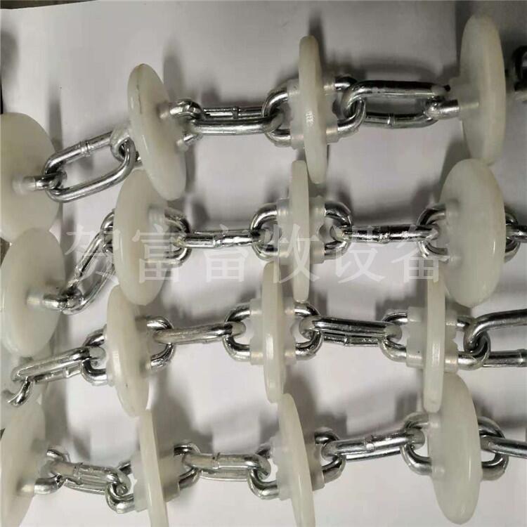 BֳϾAiȫԄϵyAP朗lϾNr