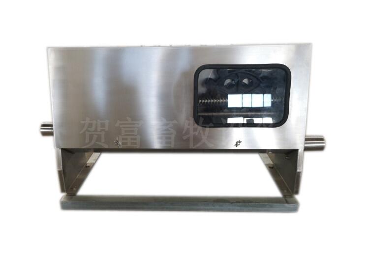 BֳϾAݲPϾCAP朗lϾC