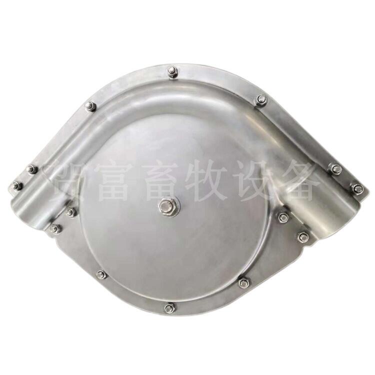 BֳϾABiϾD݆SA90D݆Nr