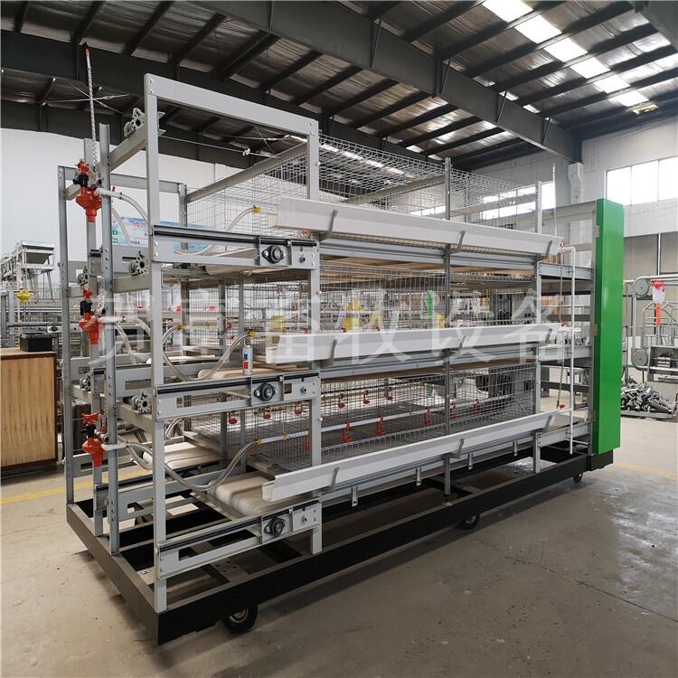 BuOAȫԄu\BOSAӯBʽu\r