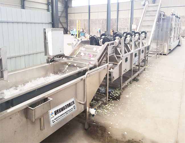 ȫԄӽSϴˮЧϴܭhmԏ