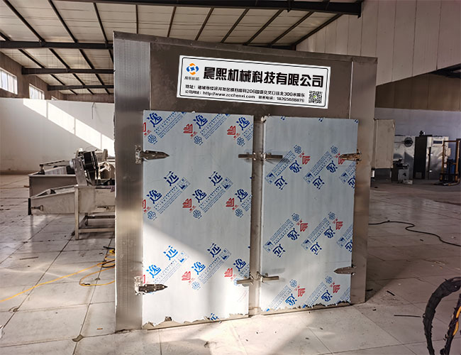 ȫԄӟLѭhJҸɺɷЧʸߺЧ