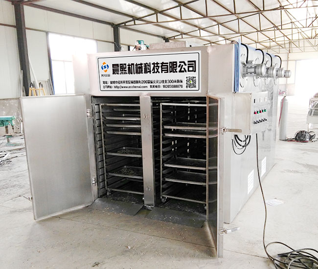 ÷ɟLѭhɷܿ؜ظЧɑ÷V