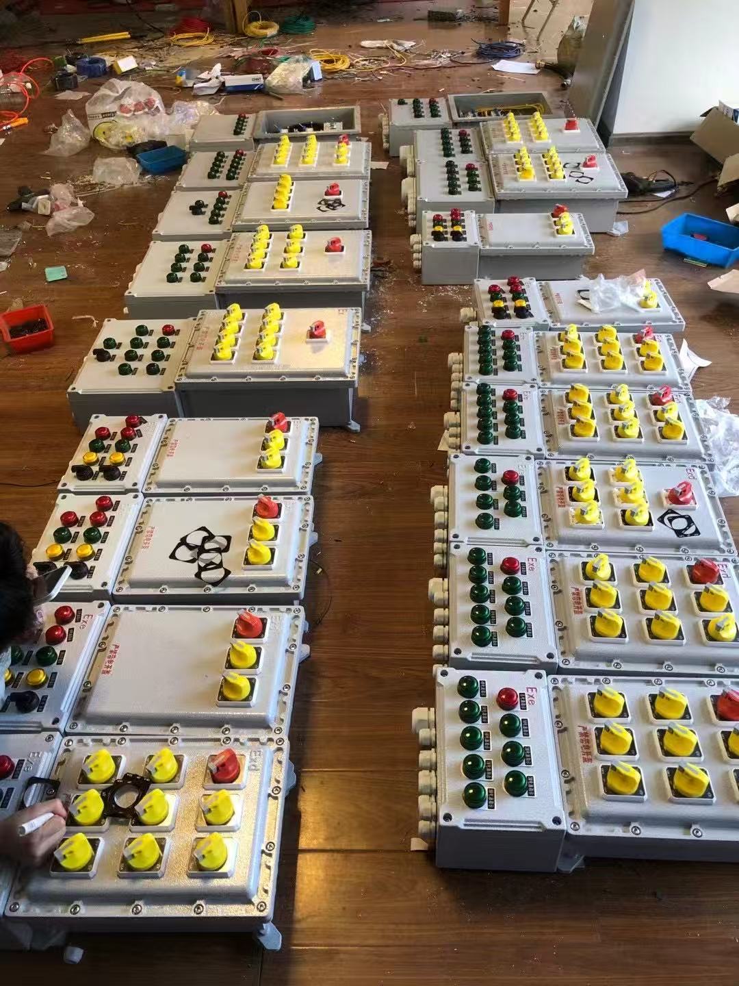 Դ^ƏS ۉmQ235늹 P䓷늹 TX