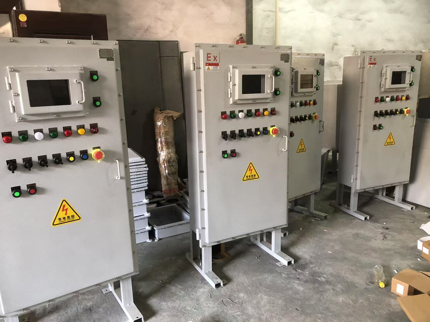 ۉmQ235늹 P䓷늹 TX